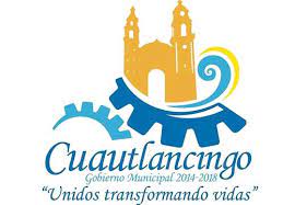 CUAUTLANCINGO2