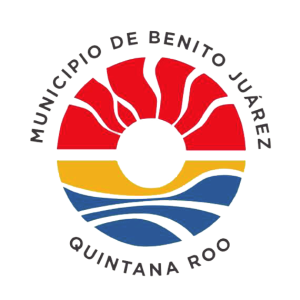 LOGO-QUINTANA-ROO_Mesa-de-trabajo-1