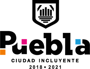 PUEBLA