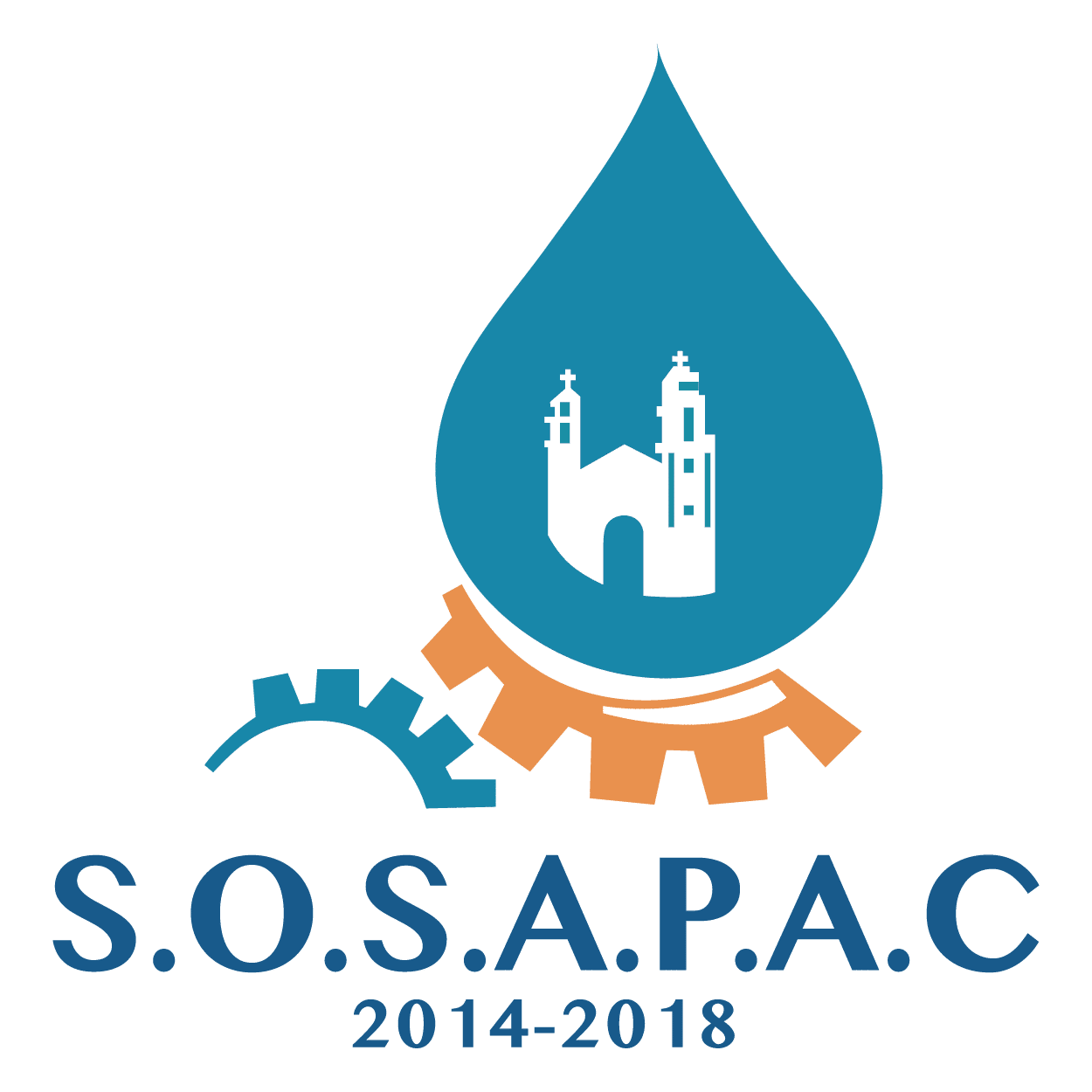 SOSAPAC