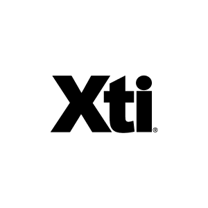 Xti-Descargas-Logo_Xti