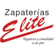 ZAPATERIAS-ELITE2