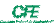 cfe