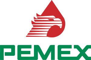 pemex-logo