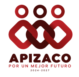 apizaco_logo