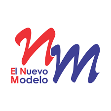 nuevomodelotehuacan