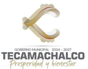 tecamachalcologo